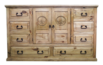 armoire