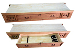 armoire