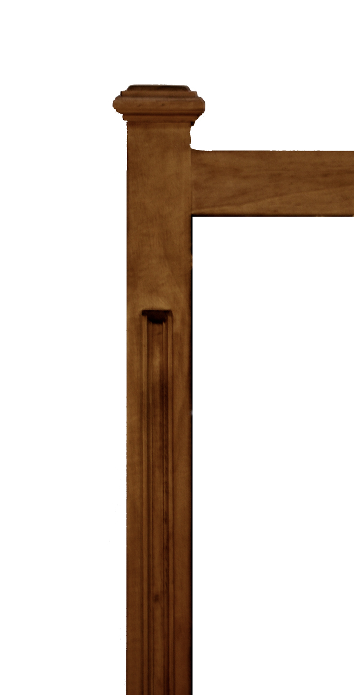 detail_image1