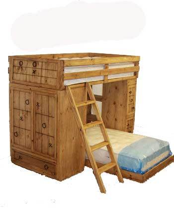 armoire