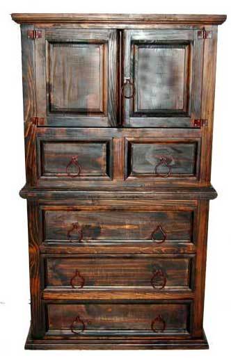 armoire