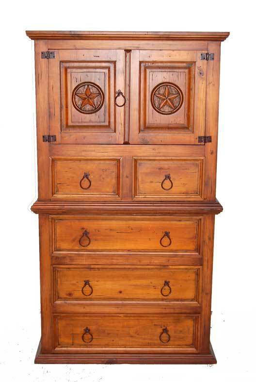 armoire