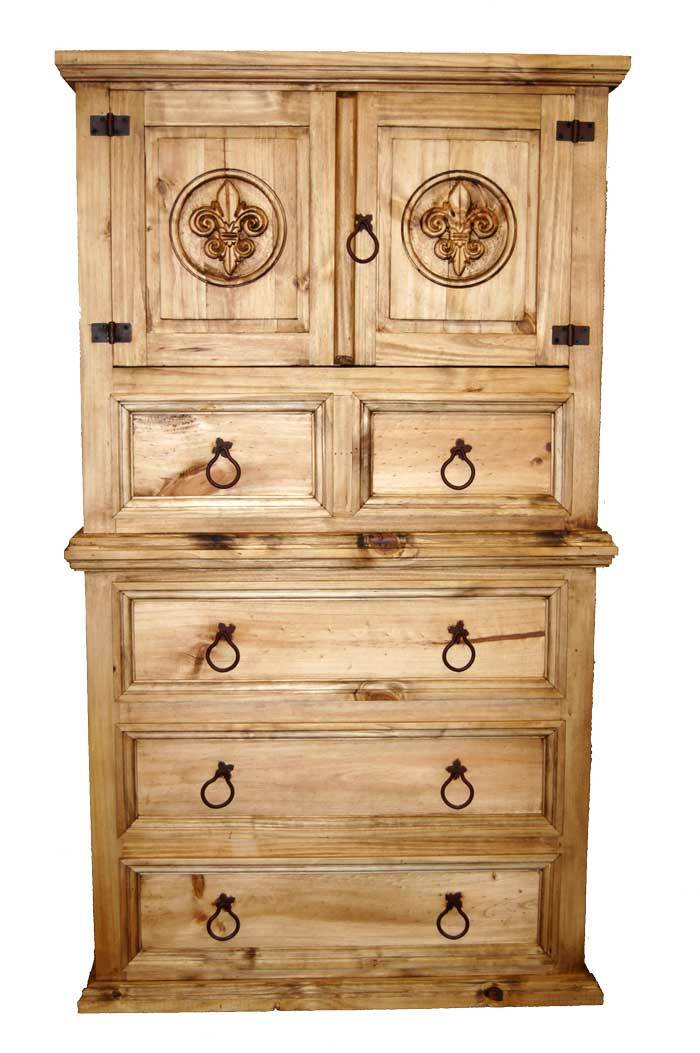 armoire