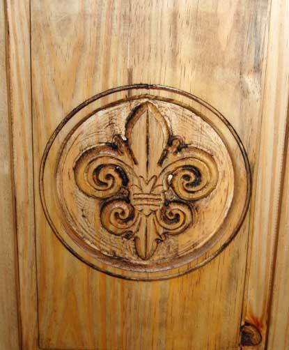 detail_image1