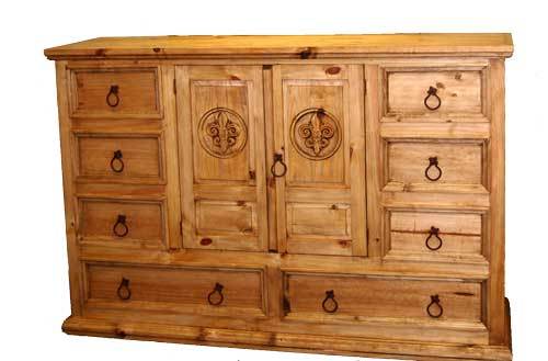 armoire