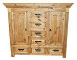 armoire