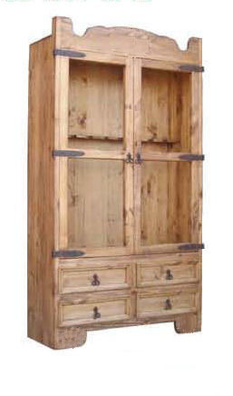 armoire