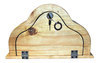 detail_image2