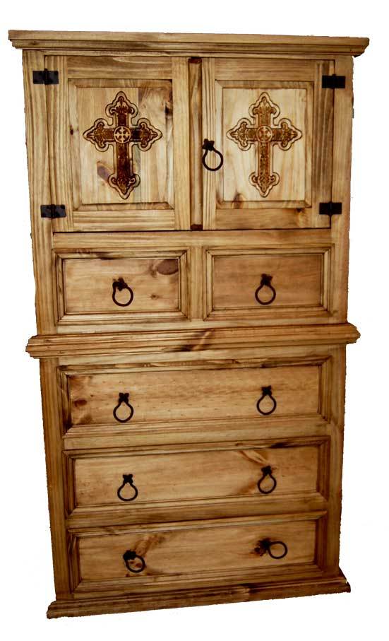 armoire