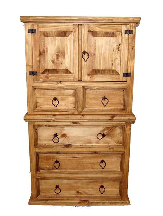 armoire