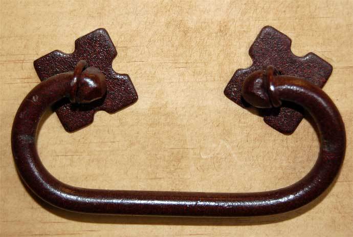 detail_image1