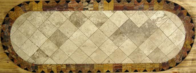 detail_image2