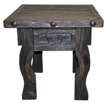 detail_image1