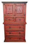 armoire