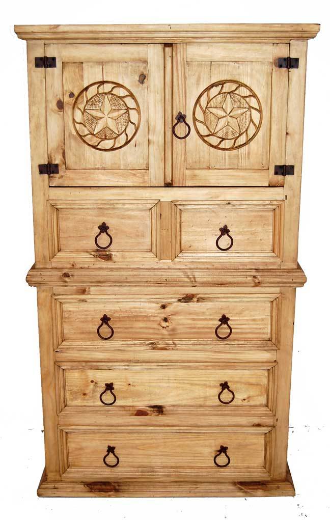 armoire