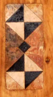 detail_image2